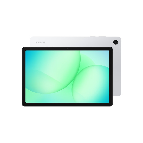 Таблет SAMSUNG Galaxy Tab A11+ 5G, SM-x236, 11.0 инча, 6GB, 128GB, 90Hz, Gray