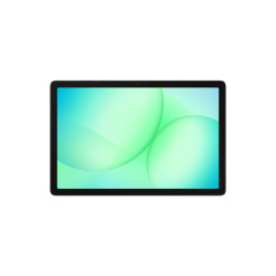 Таблет SAMSUNG Galaxy Tab A11+ 5G, SM-x236, 11.0 инча, 6GB, 128GB, 90Hz, Gray