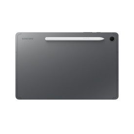 Таблет SAMSUNG Galaxy Tab S10 Lite SM-X400, 10.9 inches