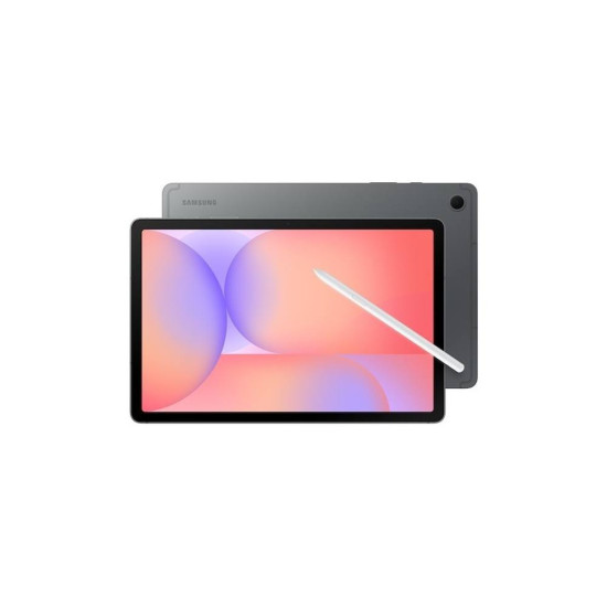 Таблет SAMSUNG Galaxy Tab S10 Lite SM-X400, 10.9 inches