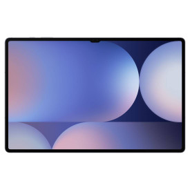 Таблет Samsung Galaxy Tab S10 Ultra SM-X920B, 14.6 инча, WiFi, 12GB RAM, 256GB, Moonstone Gray