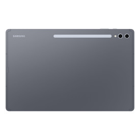 Таблет Samsung Galaxy Tab S10 Ultra SM-X920B, 14.6 инча, WiFi, 12GB RAM, 256GB, Moonstone Gray