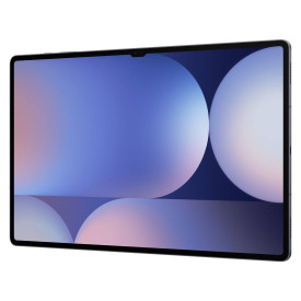 Таблет Samsung Galaxy Tab S10 Ultra SM-X920B, 14.6 инча, WiFi, 12GB RAM, 256GB, Moonstone Gray