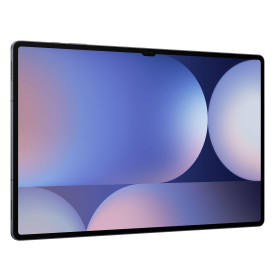 Таблет Samsung Galaxy Tab S10 Ultra SM-X920B, 14.6 инча, WiFi, 12GB RAM, 256GB, Moonstone Gray