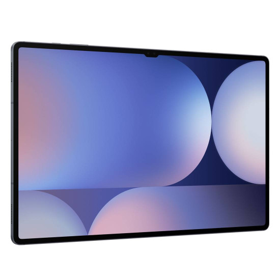 Таблет Samsung Galaxy Tab S10 Ultra SM-X920B, 14.6 инча, WiFi, 12GB RAM, 256GB, Moonstone Gray