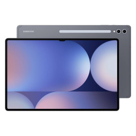 Таблет Samsung Galaxy Tab S10 Ultra SM-X920B, 14.6 инча, WiFi, 12GB RAM, 256GB, Moonstone Gray