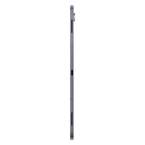 Таблет Samsung Galaxy Tab S10 Ultra SM-X920B, 14.6 инча, WiFi, 12GB RAM, 256GB, Moonstone Gray