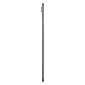 Таблет Samsung Galaxy Tab S10 Ultra SM-X920B, 14.6 инча, WiFi, 12GB RAM, 256GB, Moonstone Gray