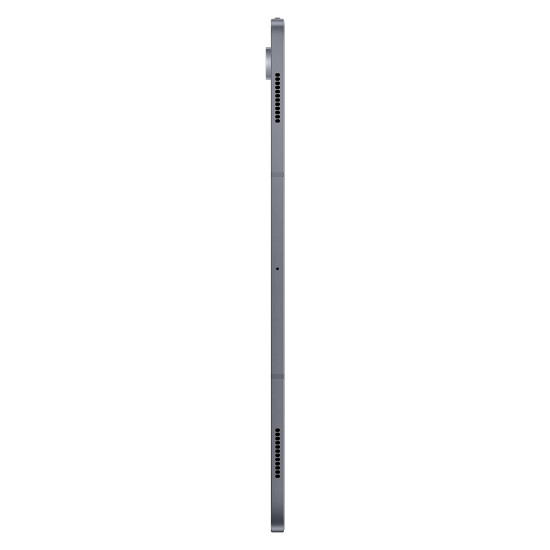 Таблет Samsung Galaxy Tab S10 Ultra SM-X920B, 14.6 инча, WiFi, 12GB RAM, 256GB, Moonstone Gray