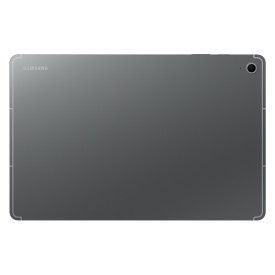 Таблет SAMSUNG SM-X620, Galaxy Tab S10FE+, 13.1 инча, WiFi, 8GB, 128GB, Grey