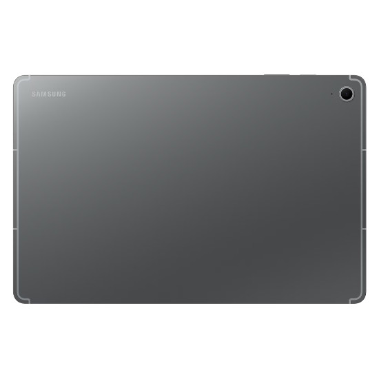 Таблет SAMSUNG SM-X620, Galaxy Tab S10FE+, 13.1 инча, WiFi, 8GB, 128GB, Grey