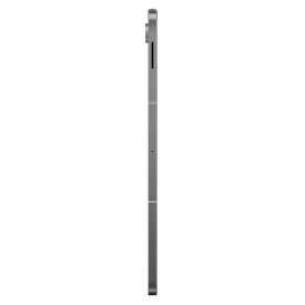 Таблет SAMSUNG SM-X620, Galaxy Tab S10FE+, 13.1 инча, WiFi, 8GB, 128GB, Grey