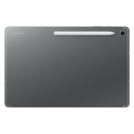 Таблет SAMSUNG SM-X620, Galaxy Tab S10FE+, 13.1 инча, WiFi, 8GB, 128GB, Grey