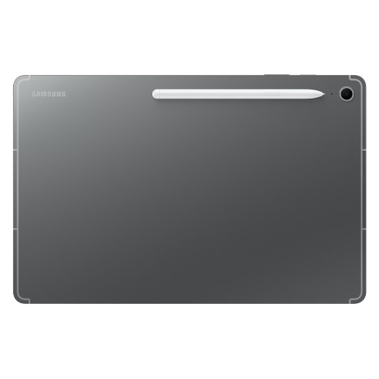 Таблет SAMSUNG SM-X620, Galaxy Tab S10FE+, 13.1 инча, WiFi, 8GB, 128GB, Grey