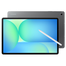 Таблет SAMSUNG SM-X620, Galaxy Tab S10FE+, 13.1 инча, WiFi, 8GB, 128GB, Grey