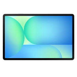 Таблет SAMSUNG SM-X620, Galaxy Tab S10FE+, 13.1 инча, WiFi, 8GB, 128GB, Grey