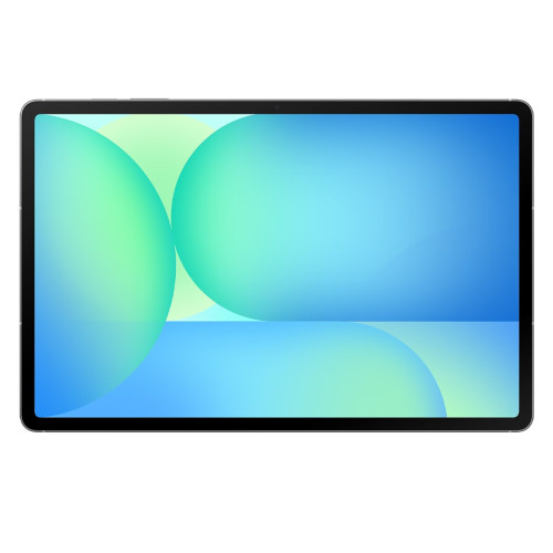 Таблет SAMSUNG SM-X620, Galaxy Tab S10FE+, 13.1 инча, WiFi, 8GB, 128GB, Grey