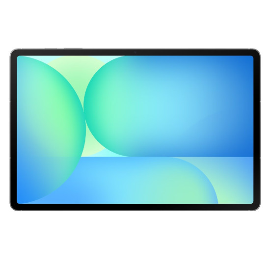 Таблет SAMSUNG SM-X620, Galaxy Tab S10FE+, 13.1 инча, WiFi, 8GB, 128GB, Grey