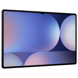Таблет SAMSUNG SM-X920B Tab S10 Ultra, 14.6 инча, WiFi, 12GB RAM, 512GB памет, сив