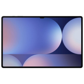Таблет SAMSUNG SM-X920B Tab S10 Ultra, 14.6 инча, WiFi, 12GB RAM, 512GB памет, сив