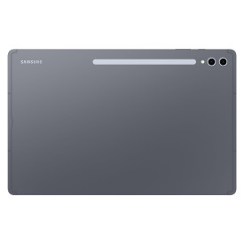 Таблет SAMSUNG SM-X920B Tab S10 Ultra, 14.6 инча, WiFi, 12GB RAM, 512GB памет, сив