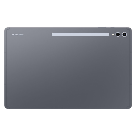 Таблет SAMSUNG SM-X920B Tab S10 Ultra, 14.6 инча, WiFi, 12GB RAM, 512GB памет, сив