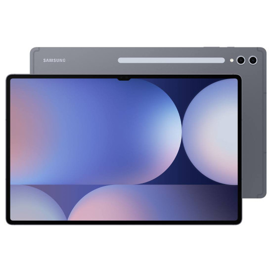 Таблет SAMSUNG SM-X920B Tab S10 Ultra, 14.6 инча, WiFi, 12GB RAM, 512GB памет, сив