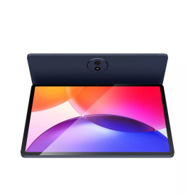 Таблет TCL, 11 инча, Wi-Fi, 2112 x 1320, 6 GB RAM, 128 GB