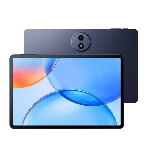 Таблет TCL, 11 инча, Wi-Fi, 2112 x 1320, 6 GB RAM, 128 GB