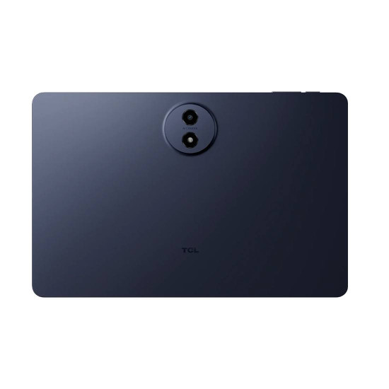 Таблет TCL, 11 инча, Wi-Fi, 2112 x 1320, 6 GB RAM, 128 GB