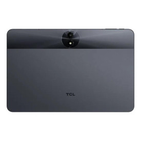 Таблет TCL TAB 11 FE, 4/128GB, Space Grey