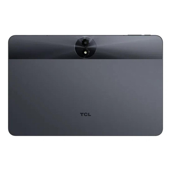 Таблет TCL TAB 11 FE, 4/128GB, Space Grey