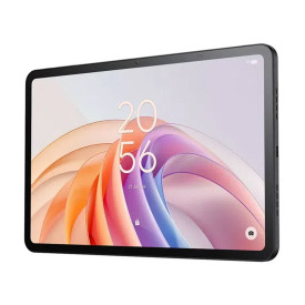 Таблет TCL TAB 11 FE, 4/128GB, Space Grey