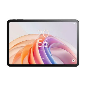 Таблет TCL TAB 11 FE, 4/128GB, Space Grey