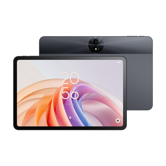 Таблет TCL TAB 11 FE, 4/128GB, Space Grey