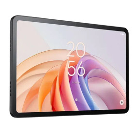 Таблет TCL TAB 11 FE, 4/128GB, Space Grey