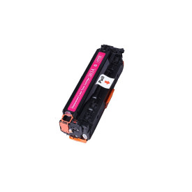 Тонер касета HP 312A, CF383A,  Magenta