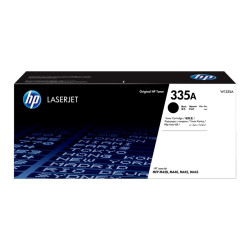 Тонер касета HP 335A, W1335A