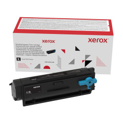 Тонер касета XEROX 006R04379 Black