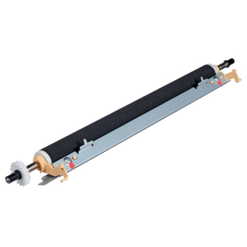 Трансферна ролка XEROX XFX Transfer Roller 115R00126