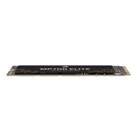 Вътрешен SSD диск Corsair MP700 ELITE,  M.2 PCIe, 2TB, NVMe Gen 5x4 