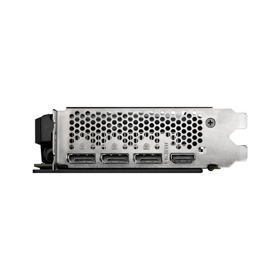 Видеокарта MSI GeForce RTX3060 VENTUS 2X, 12GB OC