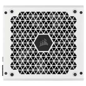 Захранване Corsair RM Series RM850, 850W