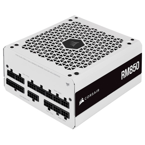 Захранване Corsair RM Series RM850, 850W