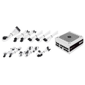 Захранване Corsair RM Series RM850, 850W