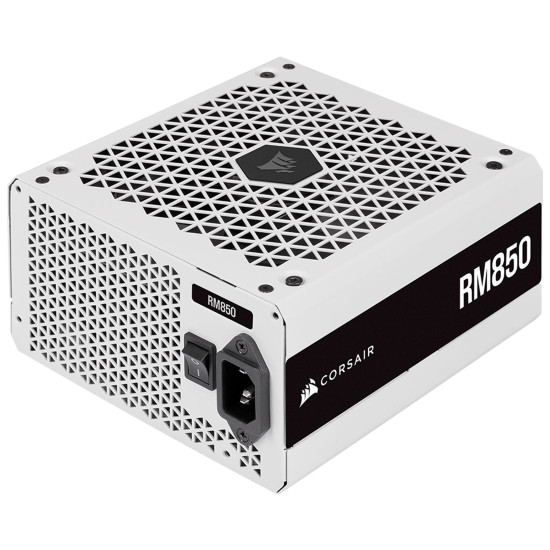 Захранване Corsair RM Series RM850, 850W