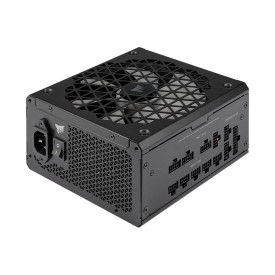 Захранване CORSAIR RM850x, 850W, 80+ GOLD, Модулен