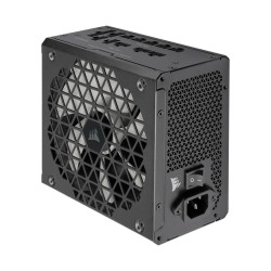 Захранване CORSAIR RM850x, 850W, 80+ GOLD, Модулен