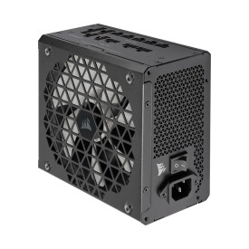 Захранване CORSAIR RM850x, 850W, 80+ GOLD, Модулен