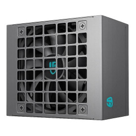 Захранване DeepCool Gamer Storm PS850P, 850 W, 80 Plus Platinum, SFX, ATX 3.1